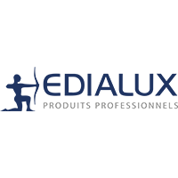 Logo Edialux