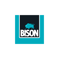 Logo Bison