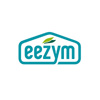 Logo Eezym