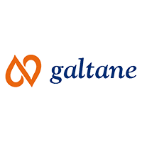 Logo Galtane