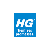 Logo HG