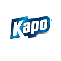 Logo Kapo