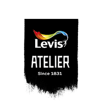 Logo Levis Atelier