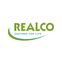 Logo Realco