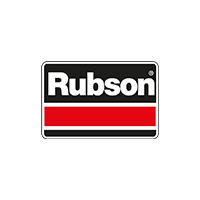 Logo Rubson