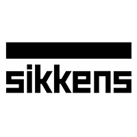 Logo Sikkens