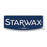 Logo Starwax