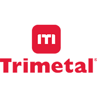 Logo Trimetal