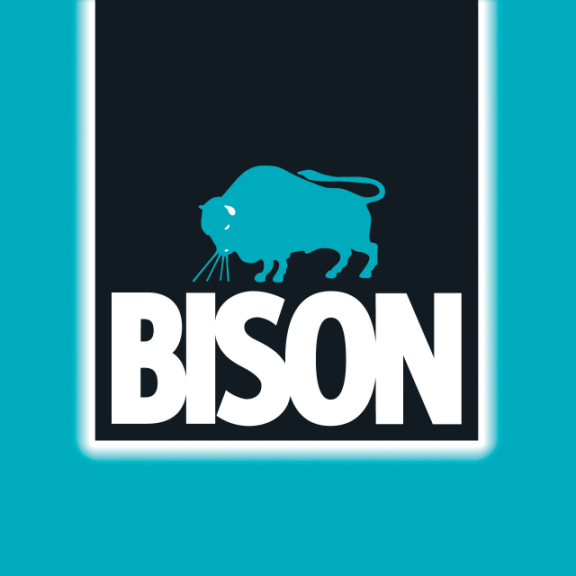 Bison Logo